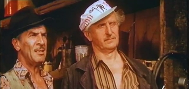 Актеры Рижской Киностудии Советского Времени Фото – Telegraph