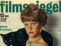  Filmspiegel 13-1982