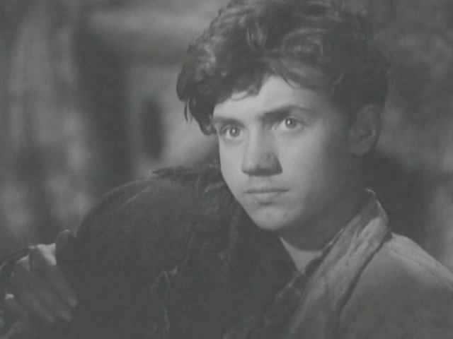   9 (1942)