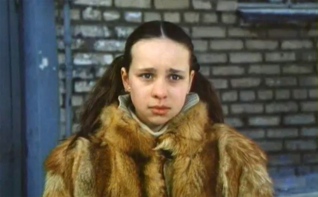 Бальное Платье 2003