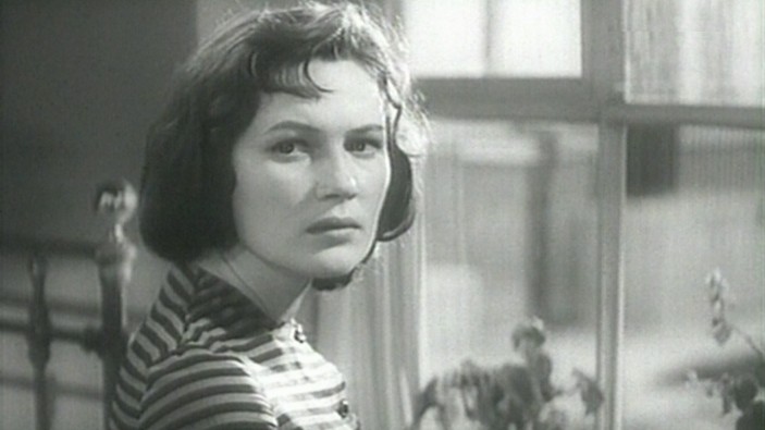   - "   9" (1960), "   9"