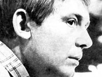 Дети Смоктуновского Иннокентия Фото И Судьба