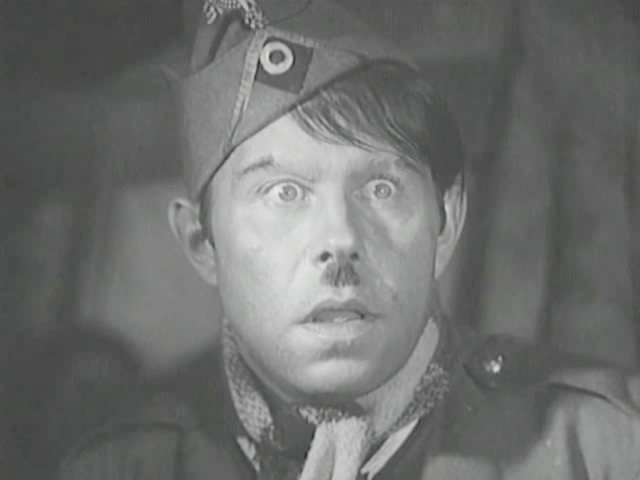   12 (1942)