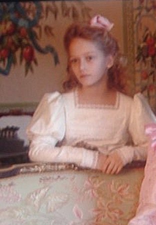 Диана Милютина И Виталий Андреев Фото Диана Милютина И Виталий Андреев Фото