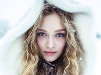 Диана Милютина И Виталий Андреев Фото Диана Милютина И Виталий Андреев Фото