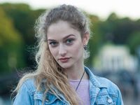Диана Милютина И Виталий Андреев Фото Диана Милютина И Виталий Андреев Фото