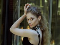 Диана Милютина И Виталий Андреев Фото Диана Милютина И Виталий Андреев Фото