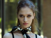 Диана Милютина И Виталий Андреев Фото Диана Милютина И Виталий Андреев Фото