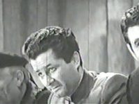 "26  " (1965)