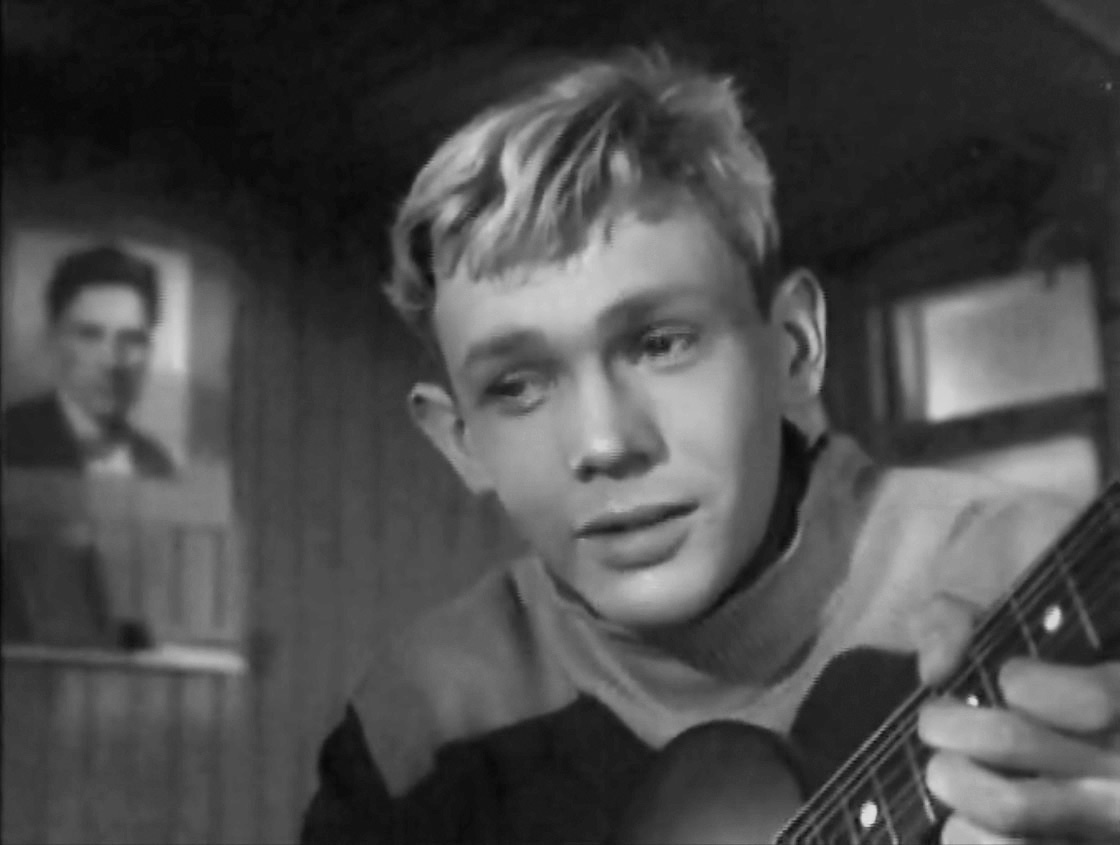   - ""(1961),5