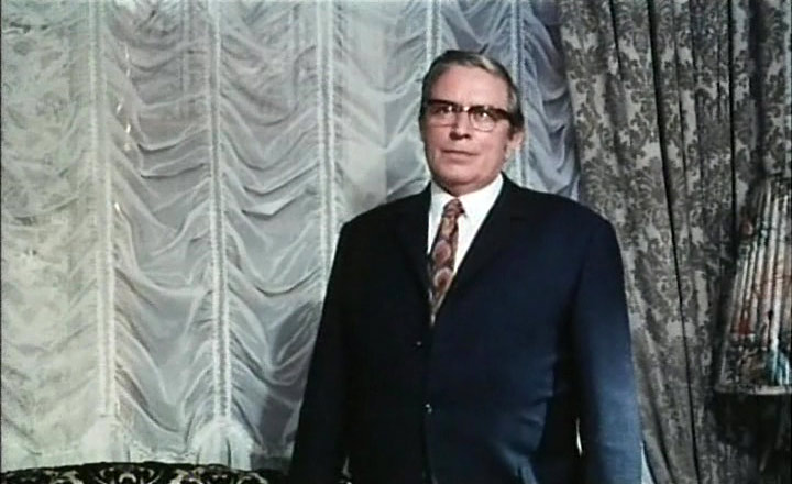      (1971)