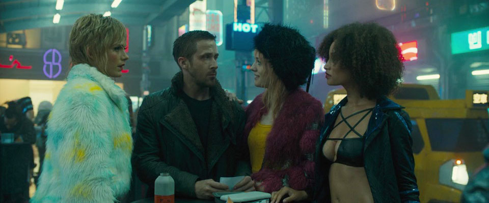   - "   2049" (2017)