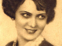  1929 .