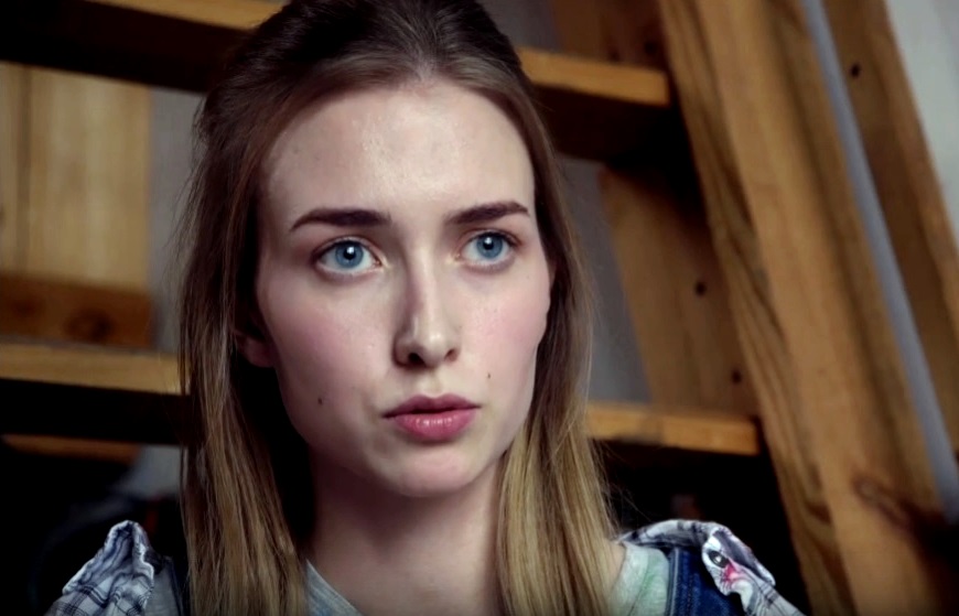 Лариса Кулакова Актриса Горячие Фото