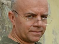 Алексей Климушкин С Женой И Детьми Фото