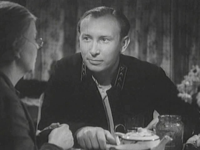   2 (1941)