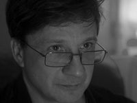 Актер Владимир Виноградов Фото
