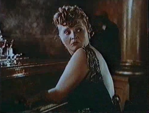   - " 1919 " (1951), " 1919 "