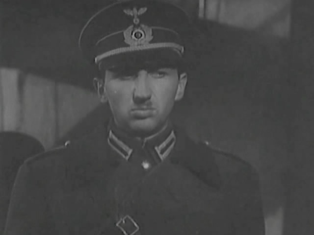   10 (1942)