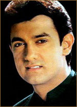   (Aamir Khan) 