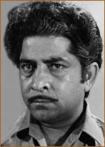   (Satyendra Kapoor, Satyen Kappu) 