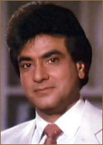  (Jeetendra) 