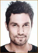   (Randeep Hooda) 