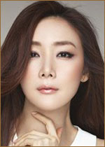    (Choi Ji-Woo) 