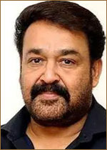  (Mohanlal, Mohanlal Viswanathan) 