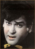   (Shammi Kapoor) 