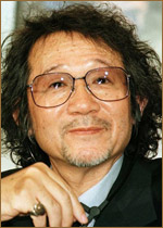   (Nobuhiko Obayashi, 大林 宣彦) 