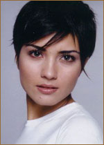   (Tuba Buyukustun, Hatice Tuba Büyüküstün) 