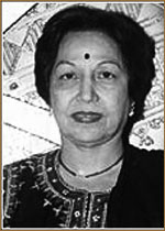   (Usha Khanna) 