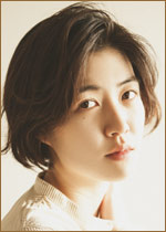  ø  (Eun-kyung Shim) 