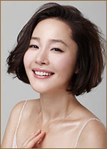    (Eom Ji-won, 엄지원) 