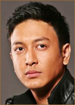   (Dimas Anggara) 