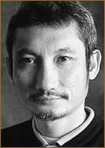   (Tsui Hark) 