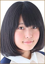   (Sayaka Senbongi, 千本木 彩花) 