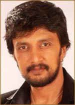  (Sudeep, Sudeep Sanjeev) 