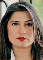   (Sharmeen Obaid, Sharmeen Obaid-Chinoy) 