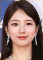   (Bae Suzy, 배수지) 