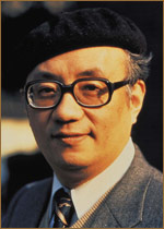   (Osamu Tezuka, 手塚 治) 