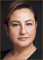   (Özlem Tokaslan) 