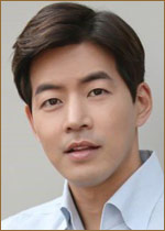  - (Lee Sang-yoon, 이상윤) 