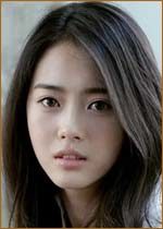    (Go Ah Ra, 고아라) 