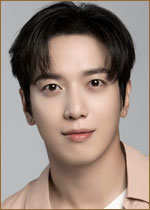    (Jung Yong-hwa, 정용화) 