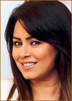   (Mahima Chaudhry) 