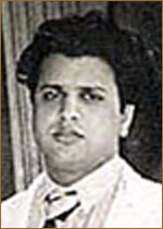    (Jaikishan Dayabhai Pankal) 