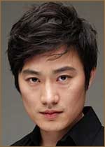    (Park Sung Il, 박성일) 