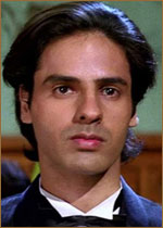   (Rahul Roy) 